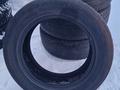 Диски с шинами зима лето за 430 тг. в Актобе – фото 9