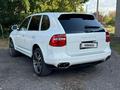 Porsche Cayenne 2007 годаfor7 500 000 тг. в Астана – фото 4