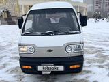 Chevrolet Damas 2022 года за 3 900 000 тг. в Уральск