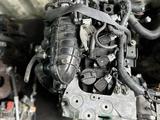 Двигатель QR25 Nissan X-Trail за 350 000 тг. в Алматы – фото 2