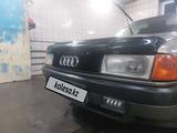 Audi 80 1992 года за 1 250 000 тг. в Алматы