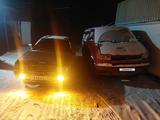 Audi 80 1992 годаүшін1 250 000 тг. в Алматы – фото 2