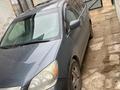 Honda Odyssey 2005 года за 5 800 000 тг. в Актобе – фото 7