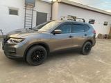 Nissan X-Trail 2020 годаүшін7 999 000 тг. в Астана – фото 2