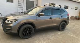 Nissan X-Trail 2020 годаүшін7 999 000 тг. в Астана – фото 2