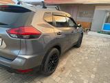 Nissan X-Trail 2020 годаүшін7 999 000 тг. в Астана – фото 4