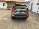 Nissan X-Trail 2020 годаүшін7 999 000 тг. в Астана – фото 3