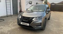Nissan X-Trail 2020 годаүшін7 999 000 тг. в Астана