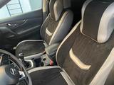 Nissan X-Trail 2020 годаүшін7 999 000 тг. в Астана – фото 5