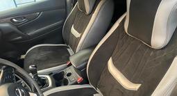 Nissan X-Trail 2020 годаүшін7 999 000 тг. в Астана – фото 5
