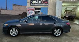 Toyota Camry 2011 годаүшін5 200 000 тг. в Актау – фото 4