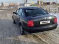 Volkswagen Passat 1999 года за 1 900 000 тг. в Кокшетау – фото 7