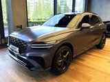 Genesis GV70 2.5T 2025 годаүшін32 290 000 тг. в Астана