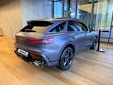 Genesis GV70 2.5T 2025 годаүшін32 290 000 тг. в Астана – фото 3