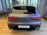 Genesis GV70 2.5T 2025 годаүшін32 290 000 тг. в Астана – фото 4