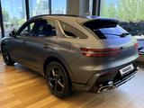 Genesis GV70 2.5T 2025 годаүшін32 290 000 тг. в Астана – фото 5