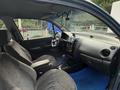 Daewoo Matiz 2006 года за 1 400 000 тг. в Алматы – фото 3