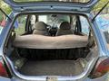 Daewoo Matiz 2006 года за 1 400 000 тг. в Алматы – фото 5
