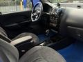 Daewoo Matiz 2006 года за 1 400 000 тг. в Алматы