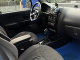 Daewoo Matiz 2006 года за 1 400 000 тг. в Алматы