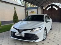 Toyota Camry 2019 года за 14 500 000 тг. в Туркестан