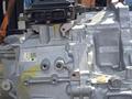АКПП автомат, раздатка Двигатель T24A-FTS D-4ST 2.4 за 1 800 000 тг. в Алматы – фото 17