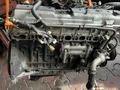 Двигатель 1fz 4.5 за 1 850 000 тг. в Алматы – фото 3