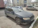 Toyota Aristo 1994 годаүшін2 000 000 тг. в Караганда