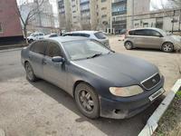 Toyota Aristo 1994 года за 2 000 000 тг. в Караганда