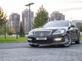 Mercedes-Benz S 65 AMG 2007 года за 16 000 000 тг. в Алматы – фото 2