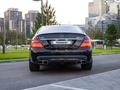 Mercedes-Benz S 65 AMG 2007 годаfor16 000 000 тг. в Алматы – фото 8