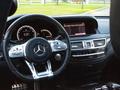 Mercedes-Benz S 65 AMG 2007 годаfor16 000 000 тг. в Алматы – фото 23