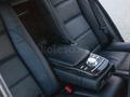 Mercedes-Benz S 65 AMG 2007 годаfor16 000 000 тг. в Алматы – фото 26