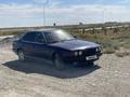 BMW 525 1992 годаүшін1 712 597 тг. в Кызылорда – фото 3