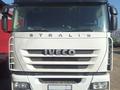 IVECO  Stralis 2015 года за 13 000 000 тг. в Алматы