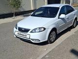 Daewoo Gentra 2014 годаүшін2 500 000 тг. в Шымкент – фото 5