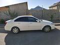 Daewoo Gentra 2014 годаүшін3 700 000 тг. в Шымкент