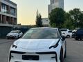 Zeekr X Flagship 2023 годаүшін13 500 000 тг. в Алматы