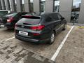 Hyundai i30 2023 годаүшін9 400 000 тг. в Астана – фото 4