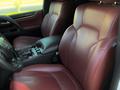 Lexus LX 570 2018 годаүшін48 000 000 тг. в Алматы – фото 20