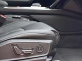 Audi Q8 e-tron 2023 годаfor36 500 000 тг. в Астана – фото 5