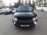 Land Rover Discovery 2015 годаүшін20 000 000 тг. в Алматы