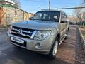 Mitsubishi Pajero 2008 годаfor12 000 000 тг. в Алматы – фото 14