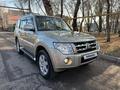 Mitsubishi Pajero 2008 годаfor12 000 000 тг. в Алматы – фото 31