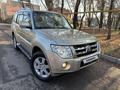 Mitsubishi Pajero 2008 годаfor12 000 000 тг. в Алматы – фото 33