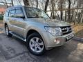 Mitsubishi Pajero 2008 годаfor12 000 000 тг. в Алматы – фото 4