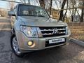 Mitsubishi Pajero 2008 годаfor12 000 000 тг. в Алматы – фото 5