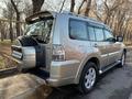 Mitsubishi Pajero 2008 годаfor12 000 000 тг. в Алматы – фото 80