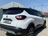 Renault Kaptur 2020 годаfor8 000 000 тг. в Алматы – фото 5