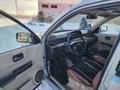 Nissan X-Trail 2002 годаfor3 500 000 тг. в Астана